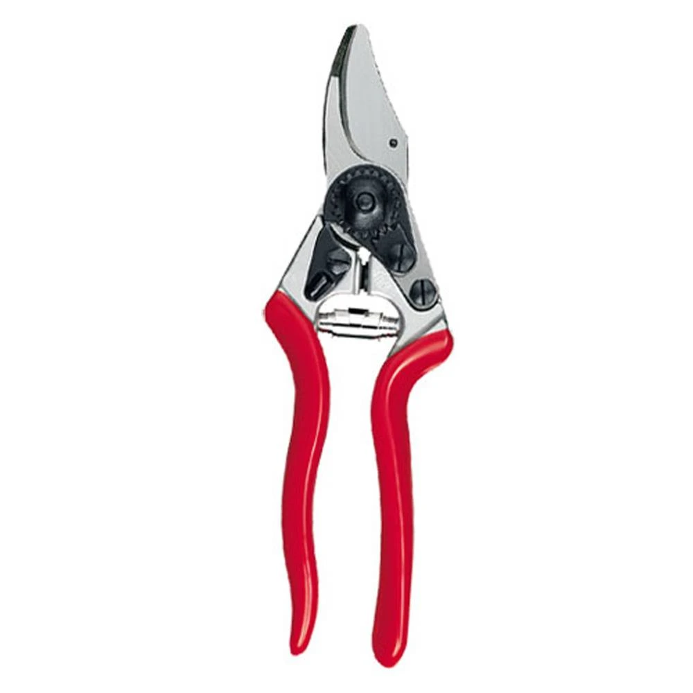 Felco Snoeischaar - Kleine Handen 1 Felco Snoeischaar - Kleine Handen