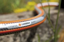 Gardena Comfort HighFLEX Slang 50m/13mm -Optimaal Tuinonderhouds Winkel image 57
