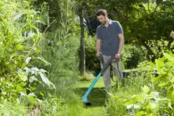 Gardena SmallCut Plus 350/23 -Optimaal Tuinonderhouds Winkel image 576