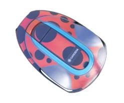 Twinckels Outfit Voor Gardena Robotmaaier 250/350/500 - Stippen