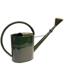 Gieter Ovaal 8 Liter -Optimaal Tuinonderhouds Winkel image 65