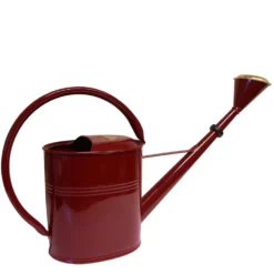 Gieter Ovaal 8 Liter -Optimaal Tuinonderhouds Winkel image 66