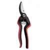 Felco Snoeischaar 160 L