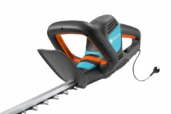 Gardena Elektrische Heggenschaar ComfortCut 600/55 10 Gardena Elektrische Heggenschaar ComfortCut 600/55 -Optimaal Tuinonderhouds Winkel image 680