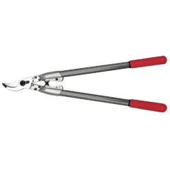 Felco Takkenschaar 210A-60