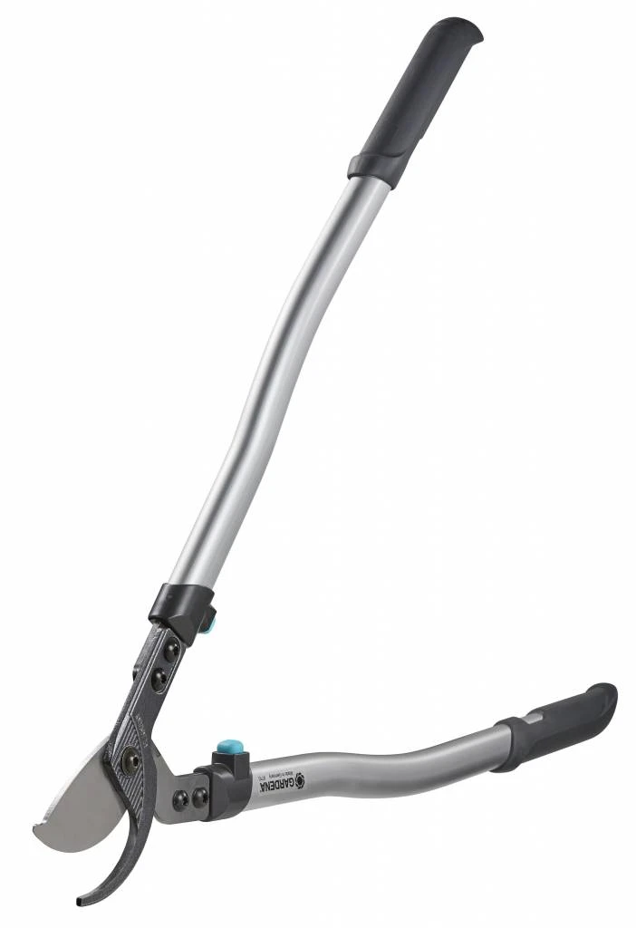 Gardena Premium Takkenschaar 700 B 2 Gardena Premium Takkenschaar 700 B - Afbeelding 2