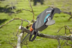 Gardena StarCut 410 Plus -Optimaal Tuinonderhouds Winkel image 690