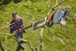 Gardena StarCut 410 Plus -Optimaal Tuinonderhouds Winkel image 691