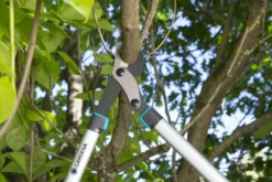 Gardena Takkenschaar EnergyCut 750B -Optimaal Tuinonderhouds Winkel image 694