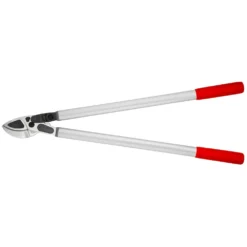 Felco Takkenschaar 231