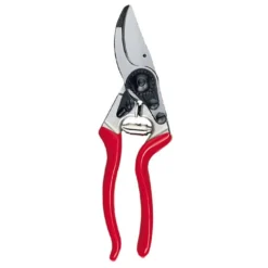 Felco Snoeischaar - Gebogen Snijbek