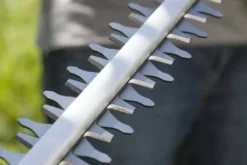 Gardena Telescopische Heggenschaar THS 500/48 -Optimaal Tuinonderhouds Winkel image 703