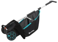 Gardena Bladverzamelaar -Optimaal Tuinonderhouds Winkel image 714