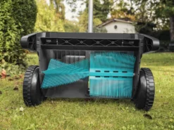 Gardena Bladverzamelaar -Optimaal Tuinonderhouds Winkel image 716