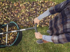 Gardena Bladverzamelaar -Optimaal Tuinonderhouds Winkel image 719