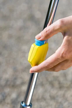 Gloria Onkruidbrander Classic Incl. Gasflesje -Optimaal Tuinonderhouds Winkel image 725