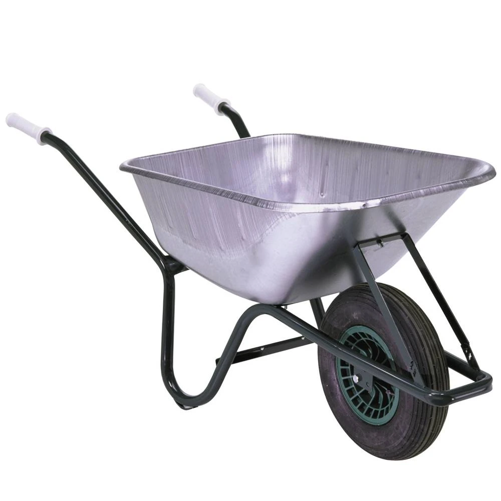 Fort Kruiwagen 116B-90 1 Fort Kruiwagen 116B-90