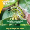 ECOstyle Aaltjes FC Tegen Larven Buxusmot 10 Mln/20 M2