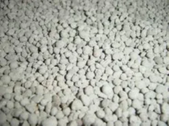 Kalkkorrel + 15% MgO 25kg