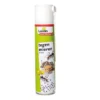 Mierenspray Luxan 400ml