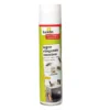 Vliegende Insectenspray Luxan 400ml