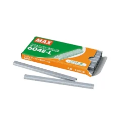 MAX Nietjes Voor HT-B1 Tang 48.000 Stuks