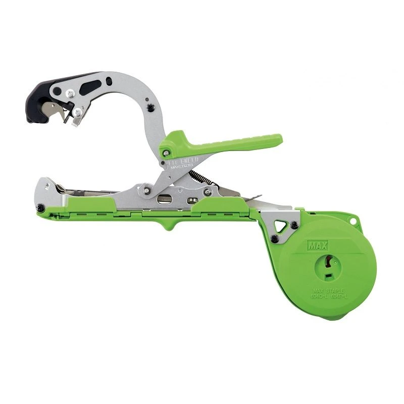 MAX HT-B1 Tang (opening 45mm) 1 MAX HT-B1 Tang (opening 45mm)