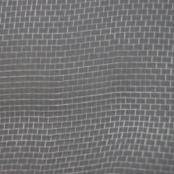 Ornata Koolvliegengaas 2,1x4,5m -Optimaal Tuinonderhouds Winkel ornata insectengaas maas koolvliegengaas 1