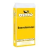 Beendermeel 5% N - 15% P2O5 OSMO 25kg