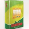 PRO 15 BIO NPK 12-0-0 OSMO Bloedmeel - 20kg