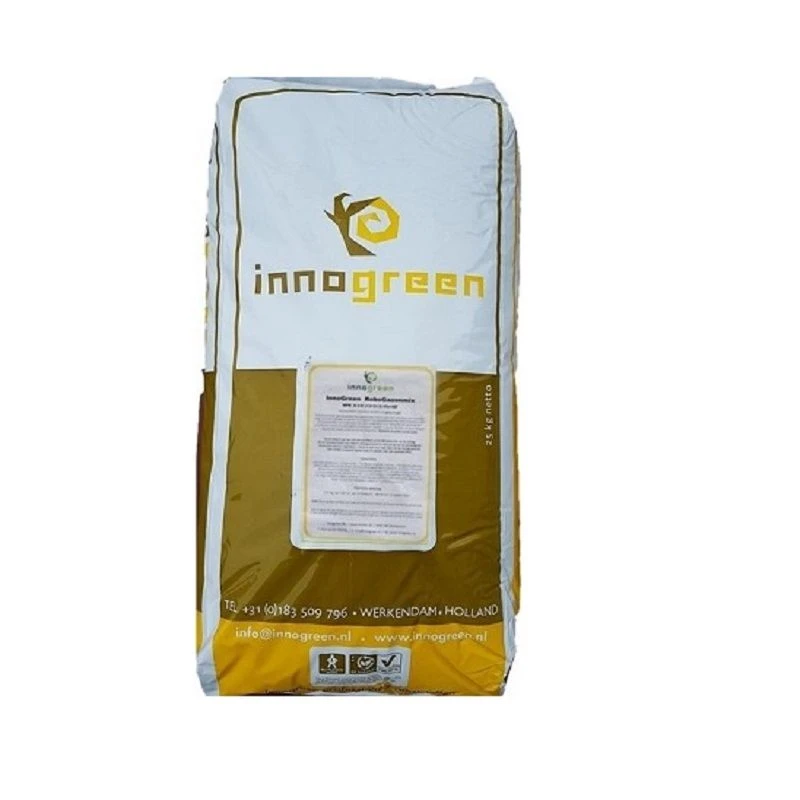 RoboGazon Mix 25kg 1 RoboGazon Mix 25kg