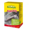 RupsVrij ECOstyle 25g - Buxusmot BuxusRups - Voorheen XenTari