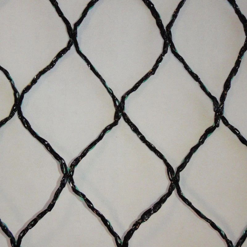 Robusta Tuinnet 4x10m OP=OP 1 Robusta Tuinnet 4x10m OP=OP