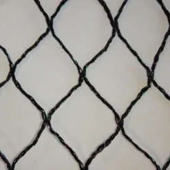 Robusta Tuinnet 8x8m