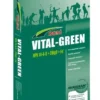Vital-Green NPK 14-4-8+(3%)MgO+Fe MG DCM 25kg