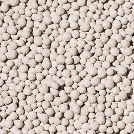 Zeewierkalk Korrel Coccolieten 120kg NU MET 8% VOORDEEL 2 Zeewierkalk Korrel Coccolieten 120kg NU MET 8% VOORDEEL - Afbeelding 2